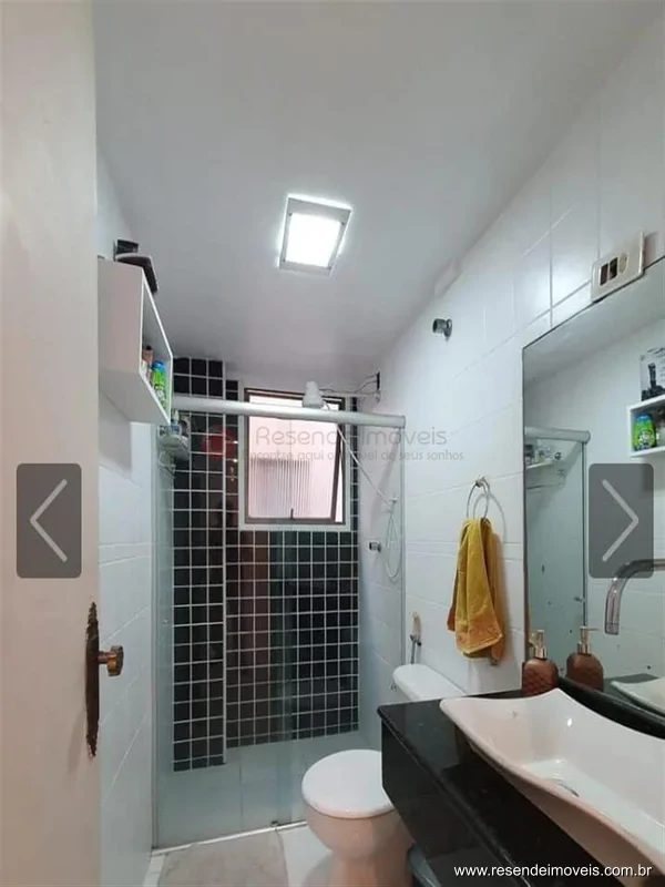 Foto 5 de 8 - Cobertura para venda em Liberdade