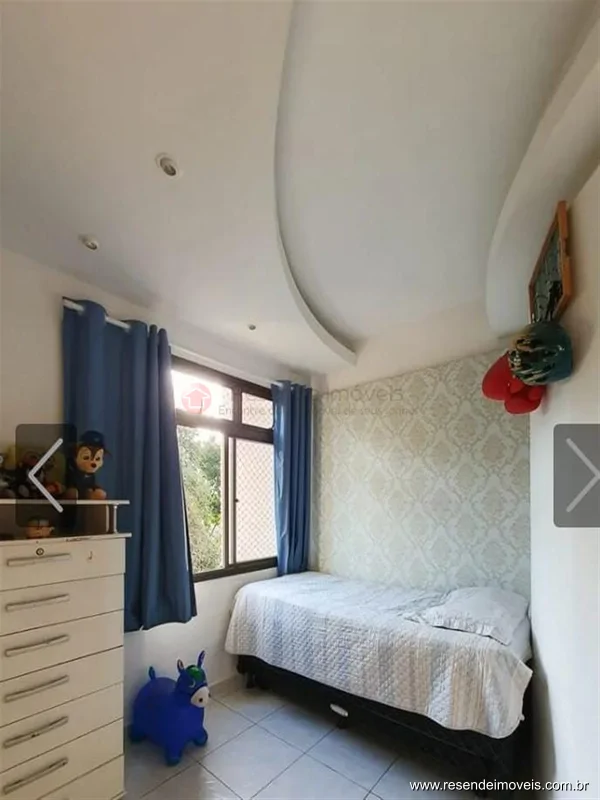 Foto 6 de 8 - Cobertura para venda em Liberdade