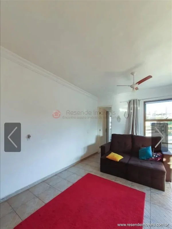 Foto 3 de 8 - Cobertura para venda em Liberdade