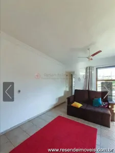 Cobertura para venda em Liberdade