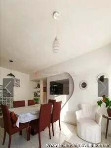 Cobertura para venda em Liberdade