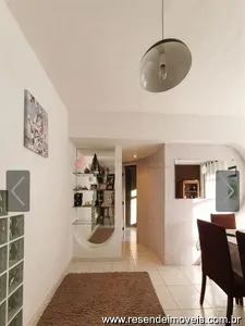 Cobertura para venda em Liberdade