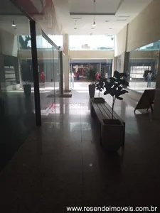 Loja para aluguel em Campos Elíseos