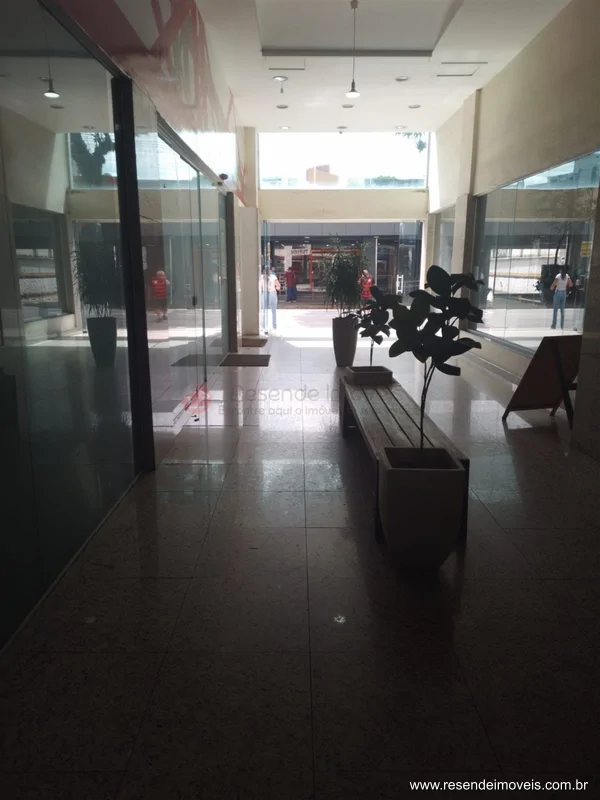 Foto 10 de 12 - Loja para aluguel em Campos Elíseos