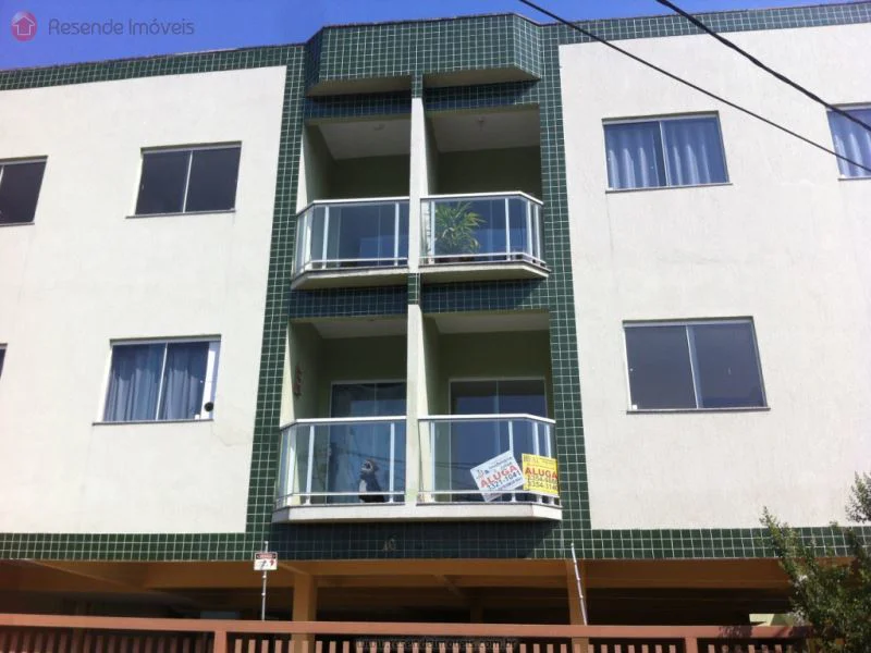 Foto 5 de 17 - Apartamento para aluguel em Liberdade