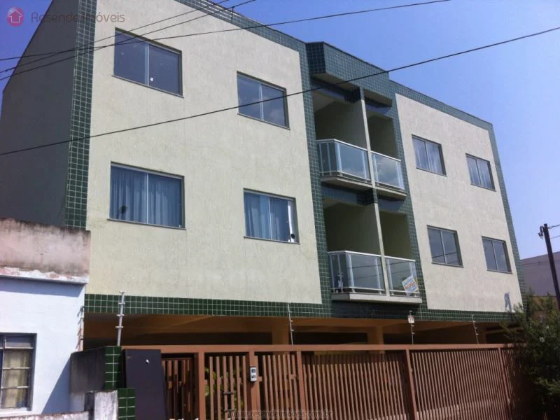 Foto 6 de 17 - Apartamento para aluguel em Liberdade