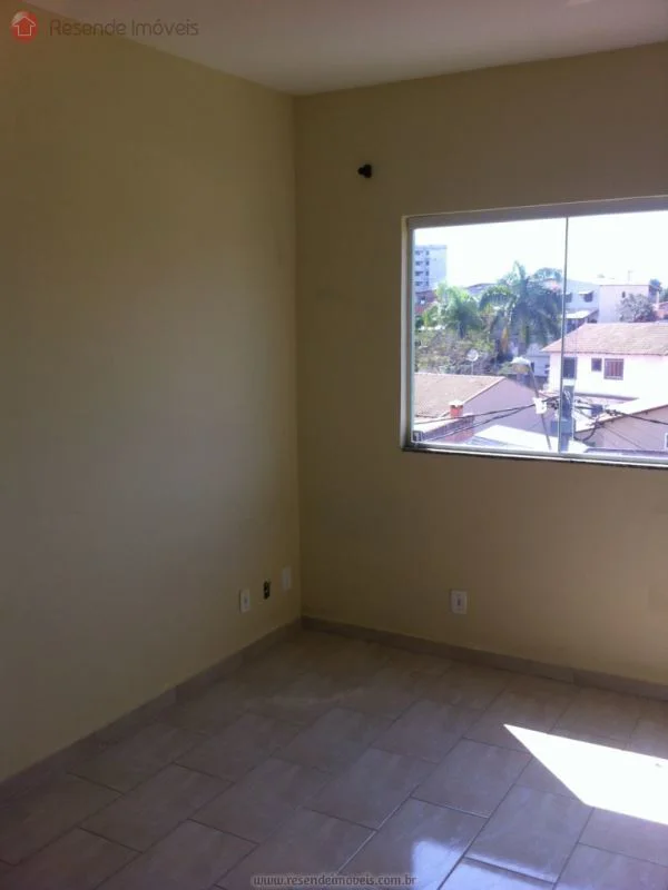 Foto 8 de 17 - Apartamento para aluguel em Liberdade