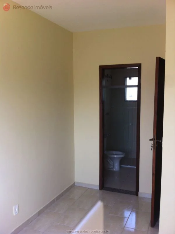 Foto 9 de 17 - Apartamento para aluguel em Liberdade