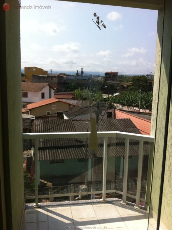 Foto 17 de 17 - Apartamento para aluguel em Liberdade