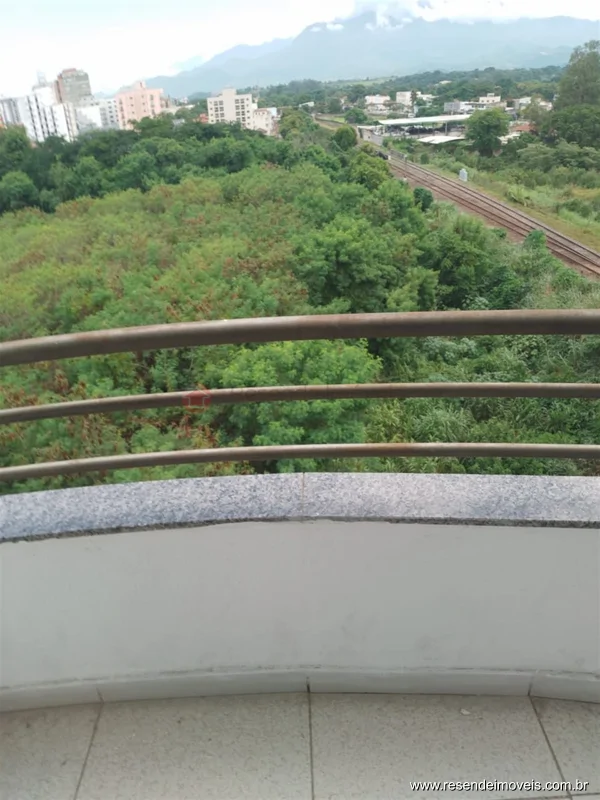 Foto 16 de 20 - Apartamento para aluguel em Montese