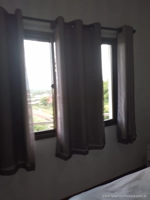 Foto 1 de 20 - Apartamento para aluguel em Montese