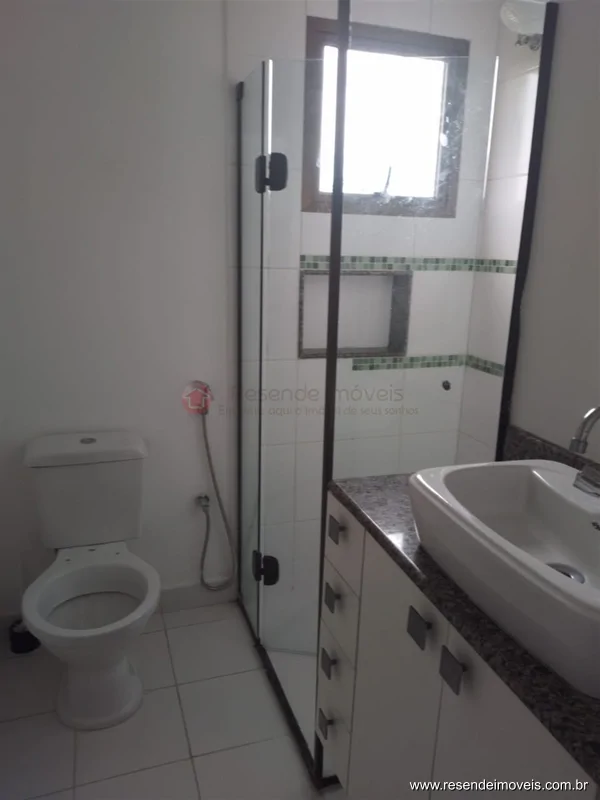 Foto 13 de 20 - Apartamento para aluguel em Montese