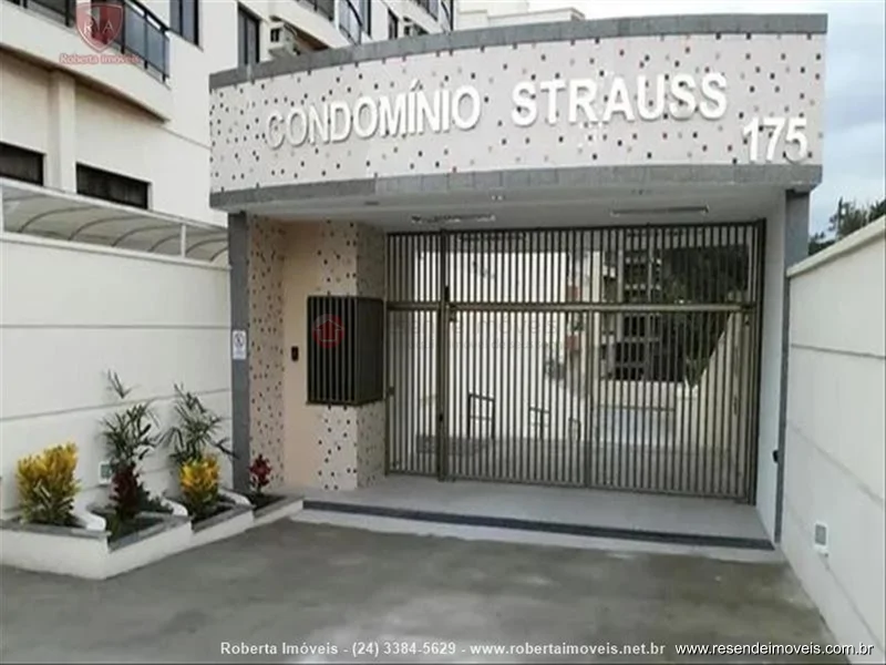 Foto 10 de 20 - Apartamento para aluguel em Montese