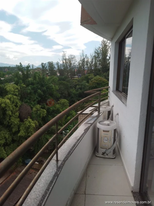 Foto 15 de 20 - Apartamento para aluguel em Montese