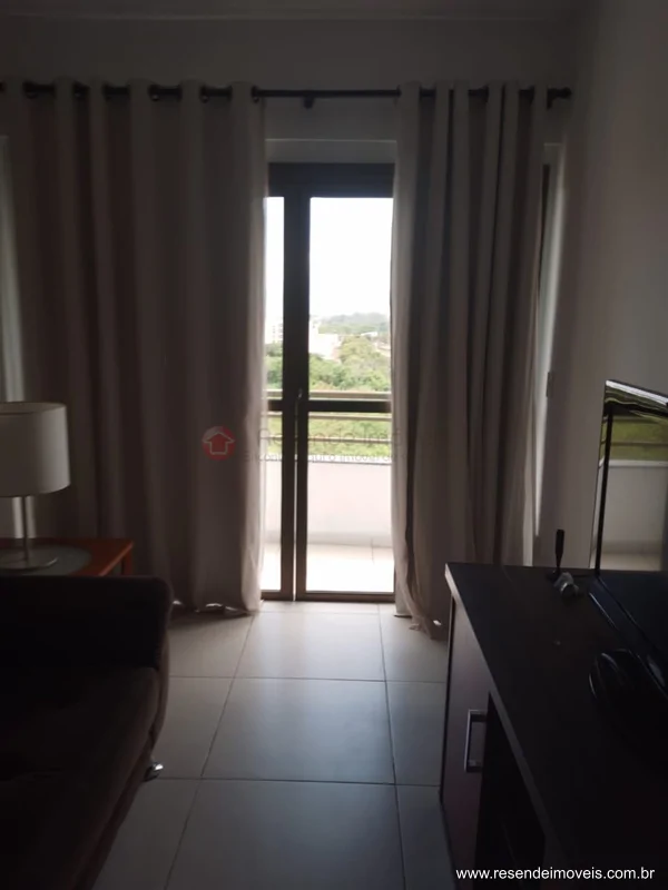 Foto 9 de 20 - Apartamento para aluguel em Montese