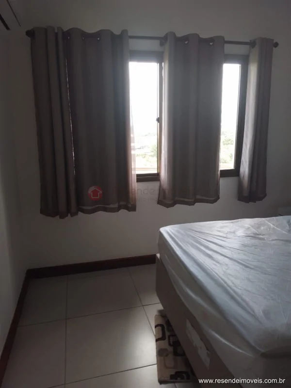 Foto 6 de 20 - Apartamento para aluguel em Montese