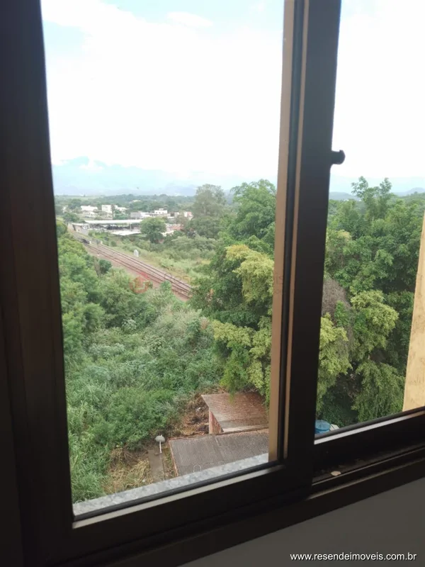 Foto 20 de 20 - Apartamento para aluguel em Montese