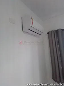 Apartamento para aluguel em Montese