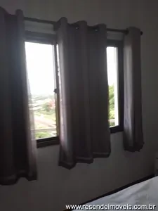 Apartamento para aluguel em Montese