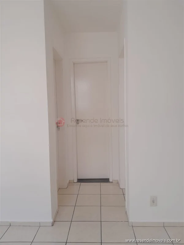 Foto 15 de 19 - Apartamento para venda em Paraíso