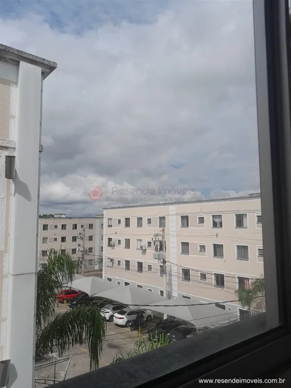 Foto 17 de 19 - Apartamento para venda em Paraíso