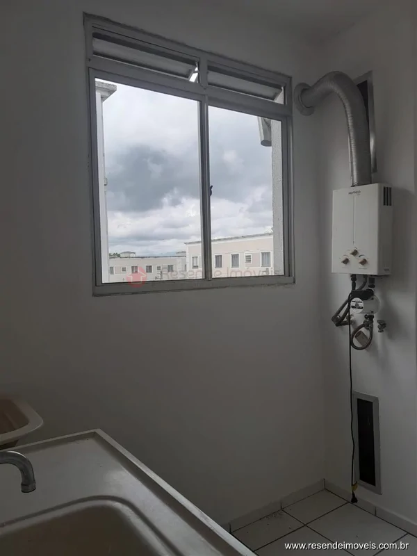 Foto 5 de 19 - Apartamento para venda em Paraíso