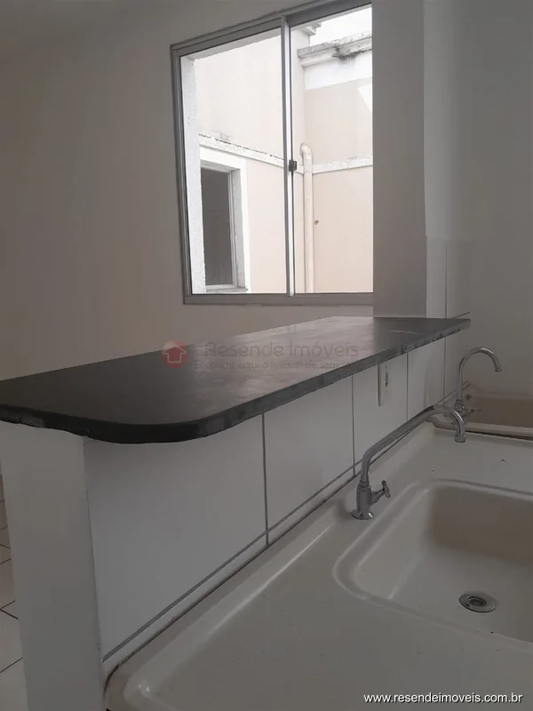 Foto 13 de 19 - Apartamento para venda em Paraíso