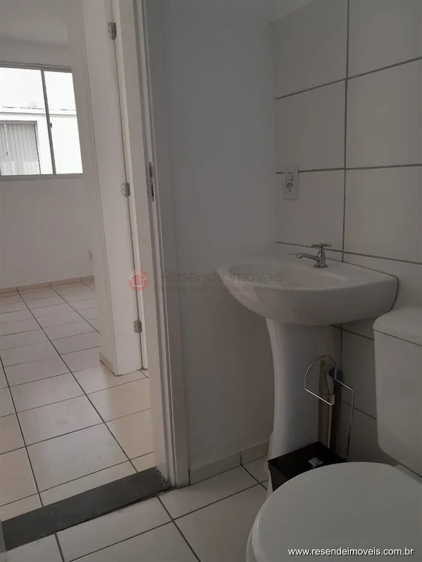 Foto 12 de 19 - Apartamento para venda em Paraíso