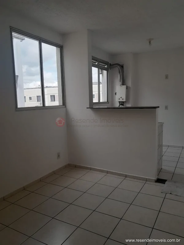 Foto 2 de 19 - Apartamento para venda em Paraíso