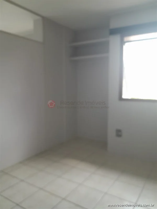 Foto 8 de 10 - Sala Comercial para aluguel em Jardim Tropical