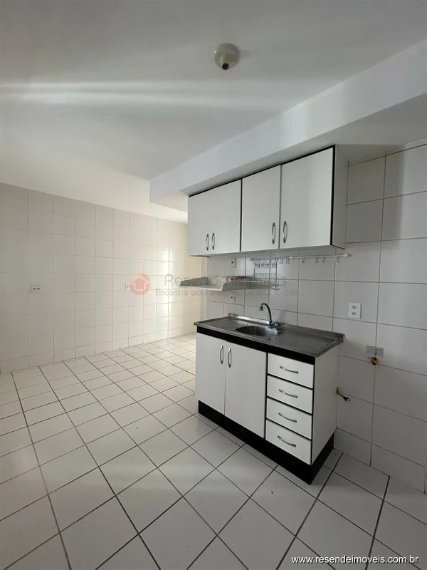 Foto 3 de 26 - Apartamento para venda em Jardim Jalisco