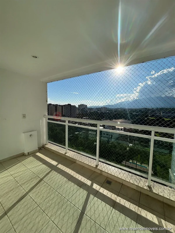 Foto 25 de 26 - Apartamento para venda em Jardim Jalisco