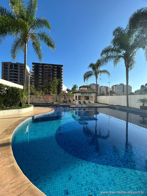 Foto 18 de 26 - Apartamento para venda em Jardim Jalisco