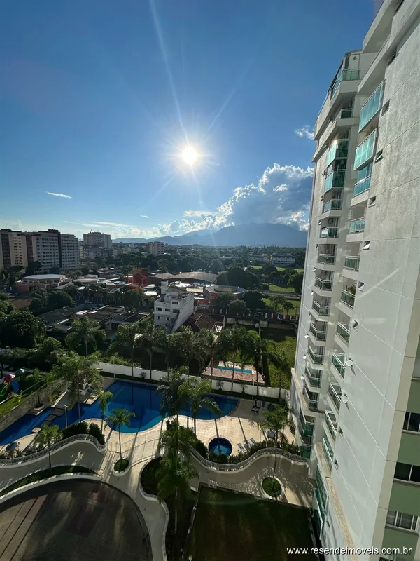 Foto 21 de 26 - Apartamento para venda em Jardim Jalisco