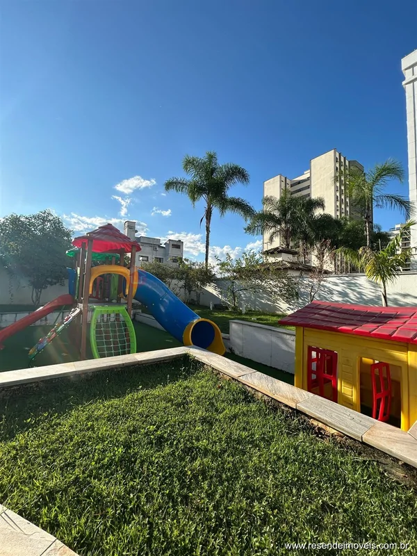 Foto 17 de 26 - Apartamento para venda em Jardim Jalisco