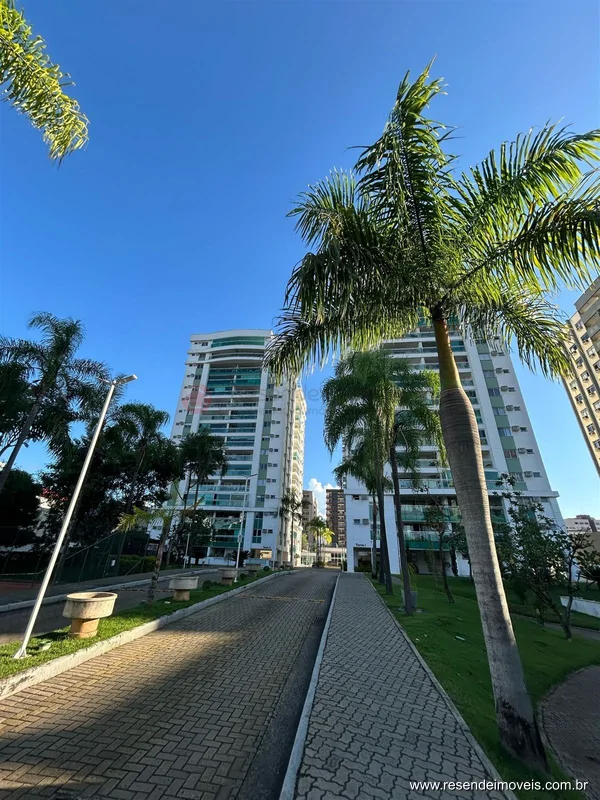 Foto 13 de 26 - Apartamento para venda em Jardim Jalisco