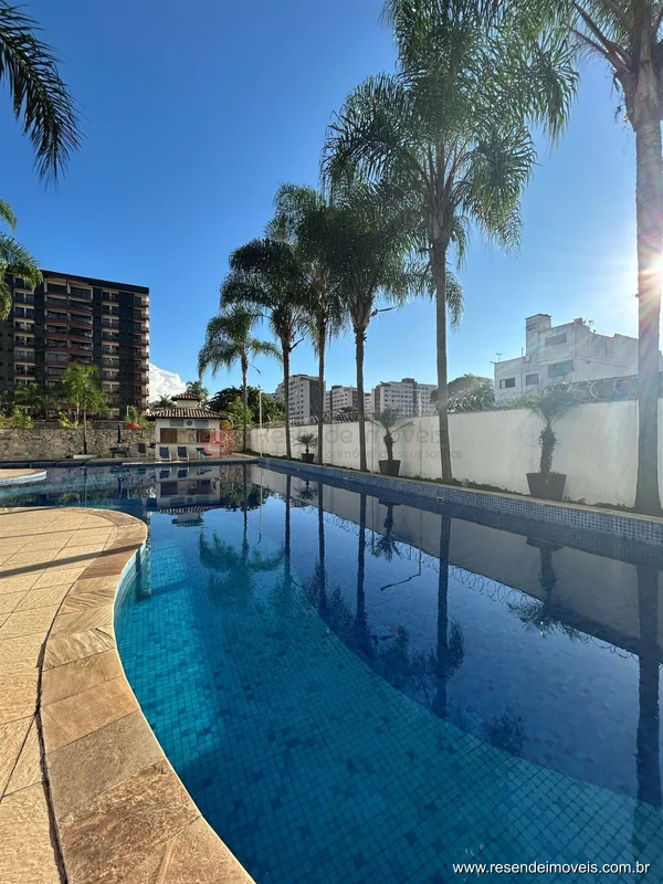 Foto 19 de 26 - Apartamento para venda em Jardim Jalisco