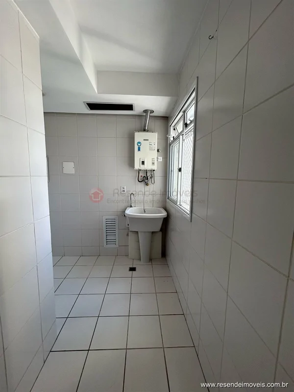 Foto 2 de 26 - Apartamento para venda em Jardim Jalisco