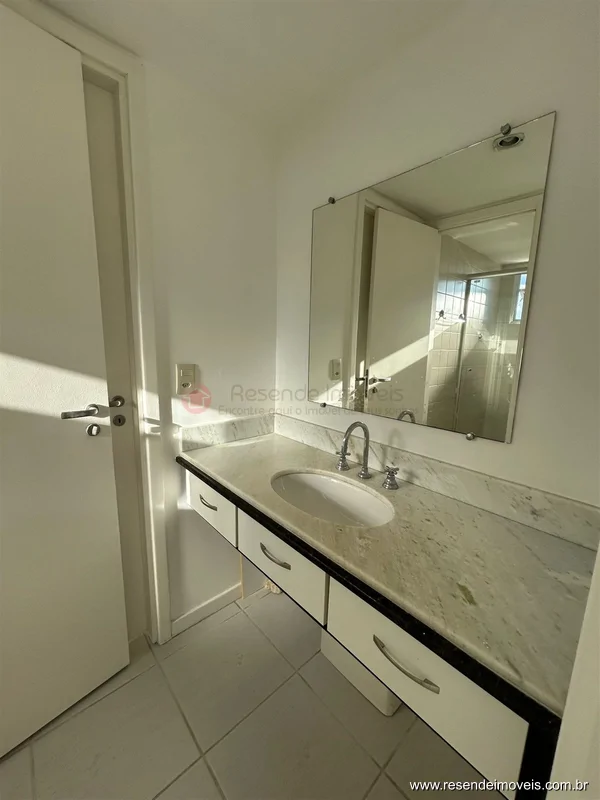 Foto 6 de 26 - Apartamento para venda em Jardim Jalisco