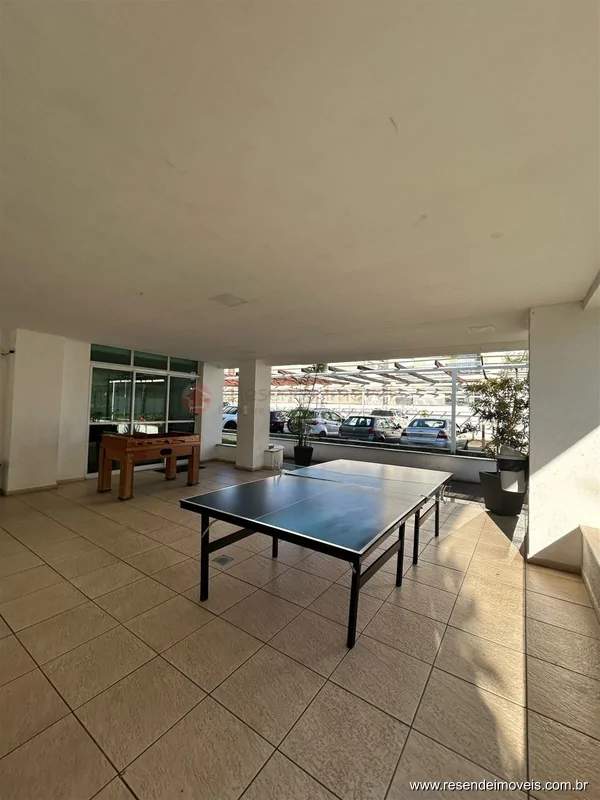 Foto 15 de 26 - Apartamento para venda em Jardim Jalisco