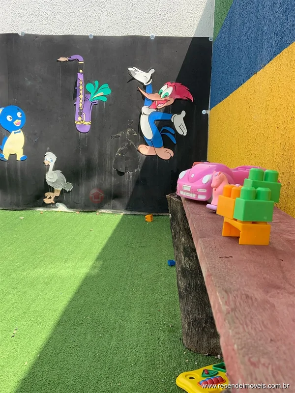 Foto 1 de 23 - Apartamento para venda em Alegria