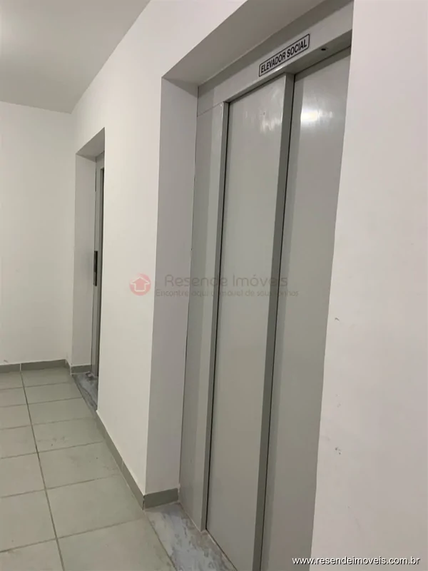 Foto 18 de 23 - Apartamento para venda em Alegria