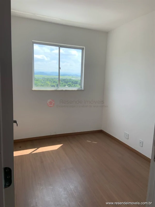 Foto 12 de 23 - Apartamento para venda em Alegria