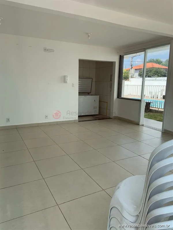 Foto 9 de 23 - Apartamento para venda em Alegria