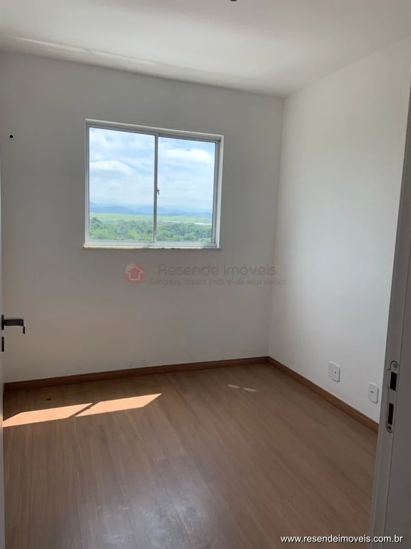 Foto 5 de 23 - Apartamento para venda em Alegria