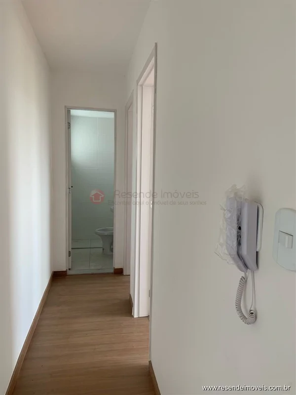 Foto 4 de 23 - Apartamento para venda em Alegria