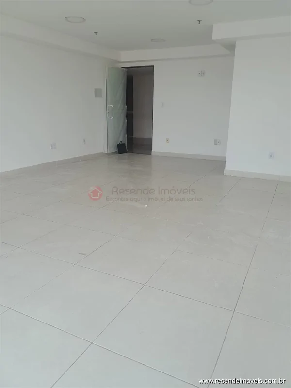 Foto 7 de 15 - Sala Comercial para venda em Centro