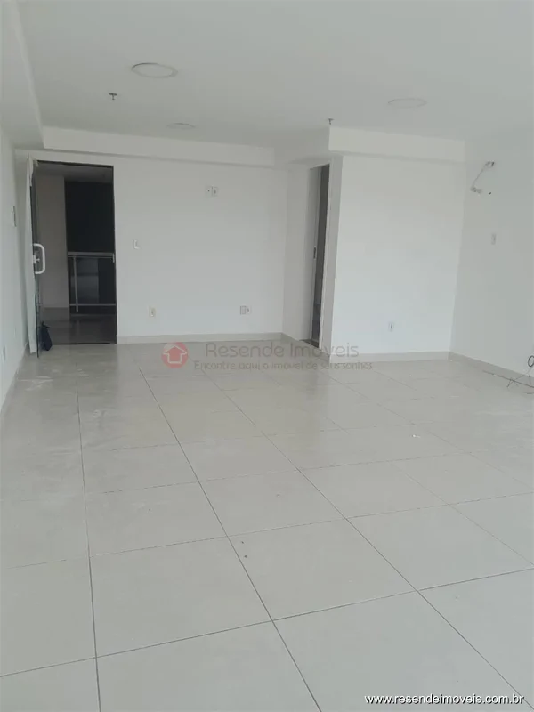 Foto 4 de 15 - Sala Comercial para venda em Centro