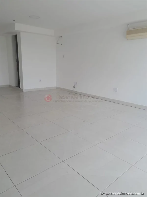 Foto 5 de 15 - Sala Comercial para venda em Centro