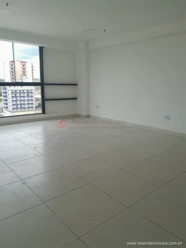 Foto 10 de 15 - Sala Comercial para venda em Centro